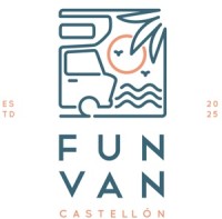 Fun Van Castellón