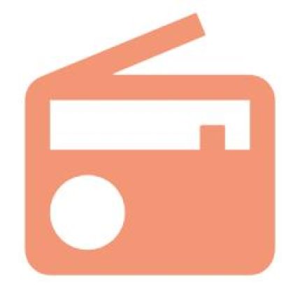 Radio Radio