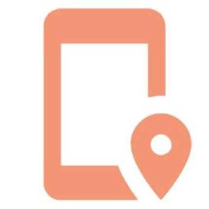 GPS GPS