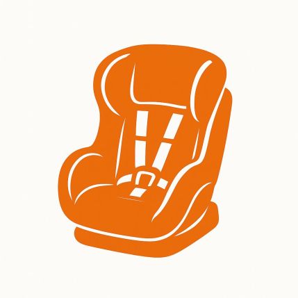 2 ISOFIX