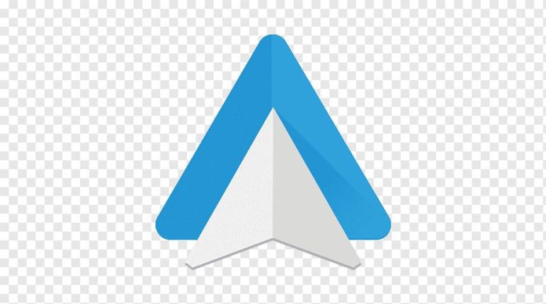Android auto