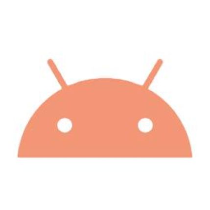 Android auto