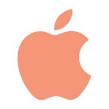 Apple CarPlay